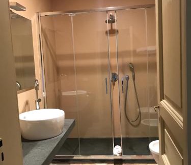 Carrubazza-Motta Hotel | Discover Casa la Carrubbazza: Pet-Friendly Getaway