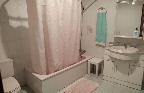 Cabaces House | Pet-Friendly Casa la Canal: Guest Rated 8.2/10 with Breakfast