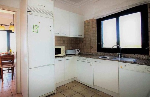 Las Brenas House | Experience Comfort at Casa La Cancela with Pool & Spa