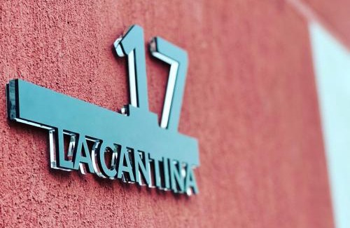 La Horra House | Top-Rated Family Retreat at Casa La Cantina