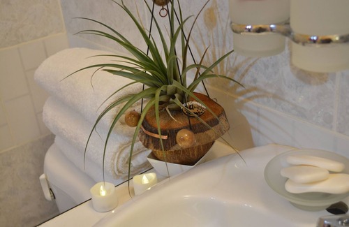 Cienfuegos House | Casa La Casa De Cecilia: Guest Rated 9.6, Pool & Spa