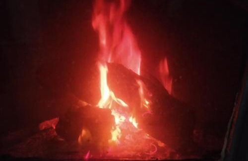 Tahal House | Cozy Casa La Colina Mandarina II with Oceanfront Views