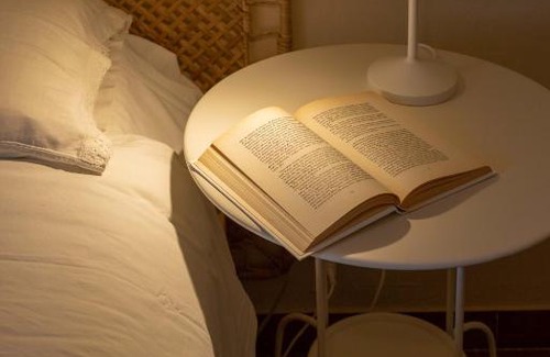 Casciana Terme Lari Apartment | Cozy Pet-Friendly Retreat at Casa La Corte for Your Getaway