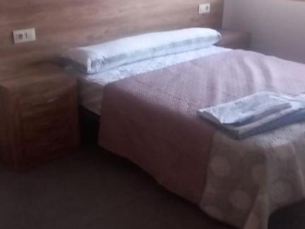 Murtas House | Relax at Casa La Cruz Pintá - Family-Friendly Retreat