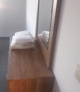 Murtas House | Relax at Casa La Cruz Pintá - Family-Friendly Retreat