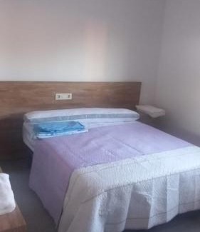 Murtas House | Relax at Casa La Cruz Pintá - Family-Friendly Retreat
