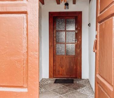 Santa Cruz de la Palma House | Oceanfront Casa La Encarnación: Guest Rated 9.7/10