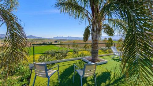 Coin Villa | Family-Friendly Oasis at Casa La Era Coin with Pool Access