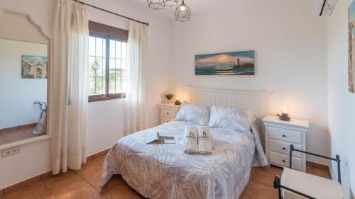 Coin Villa | Family-Friendly Oasis at Casa La Era Coin with Pool Access