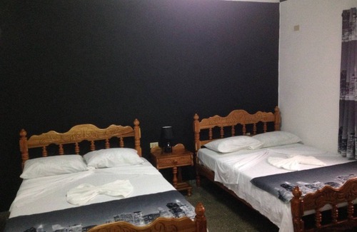 Trinidad House | Discover Casa la Espanola: Family-Friendly & Accessible Stay