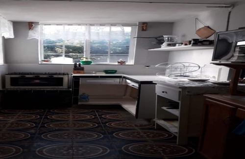 Centro Apartment | Discover Casa la Esperanza: Prime Location in Merida