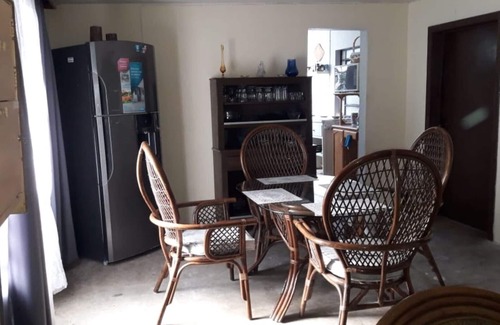 Centro Apartment | Discover Casa la Esperanza: Prime Location in Merida