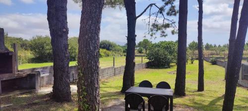 Fisterra Apartment | Stunning Oceanfront Apartments La Finca Finisterre
