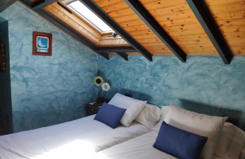 Valdes House | Pet-Friendly Retreat at Casa La Fonte - Rated 9.4/10