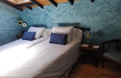 Valdes House | Pet-Friendly Retreat at Casa La Fonte - Rated 9.4/10