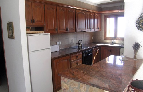 Begur Villa | Unforgettable Stay at Casa La Gervaise, Aiguafreda - 10/10