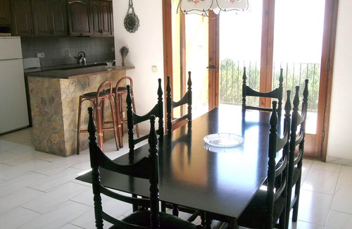 Begur Villa | Unforgettable Stay at Casa La Gervaise, Aiguafreda - 10/10