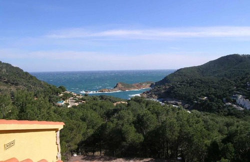 Begur Villa | Unforgettable Stay at Casa La Gervaise, Aiguafreda - 10/10