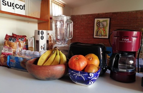 Ruta Independencia House | Discover Casa La Joya: Top Rated Stay Near Santo Domingo