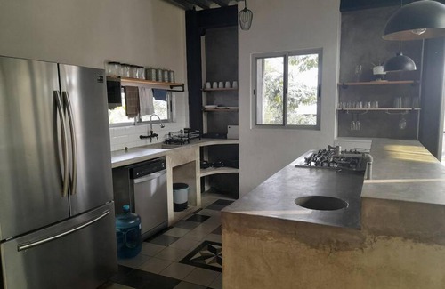 Bajio House | Discover Casa la Joya: Your Ideal Travel Retreat