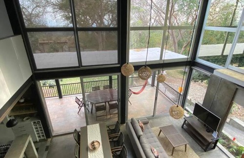 Bajio House | Discover Casa la Joya: Your Ideal Travel Retreat