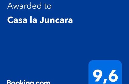 Guarnizo House | Elegant Casa la Juncara: Oceanfront Escape with Pet Access