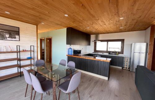 Pichilemu House | Pet-Friendly Casa La Laguna: Top-Rated Escape in Pichilemu