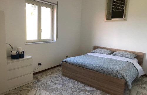 Nicosia Apartment | Casa La Lavanda