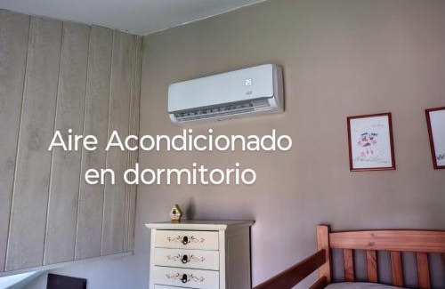 Riogordo House | Discover Casa La Liebrecilla: Oceanfront Family Retreat