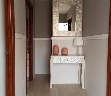 Archidona House | Discover Casa La Loma: Pet & Child Friendly Retreat