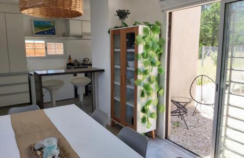 Mar Azul House | Oceanfront Bliss at Casa La Marejada - Pet Friendly Retreat