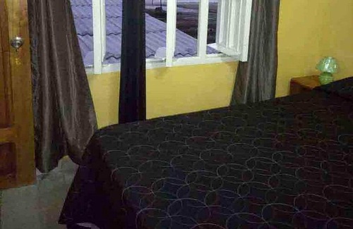 Baracoa House | Relax at Casa La Marina: Family-Friendly with Spa & Dining