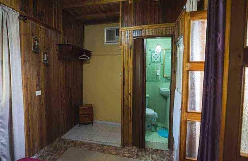 Baracoa House | Relax at Casa La Marina: Family-Friendly with Spa & Dining