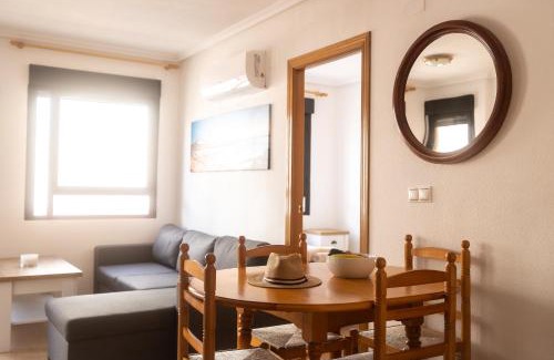 La Mata Apartment | Casa La Mata by Josef