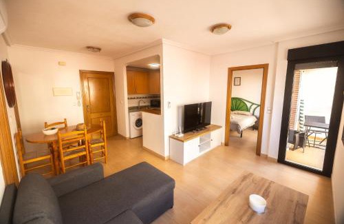 La Mata Apartment | Casa La Mata by Josef