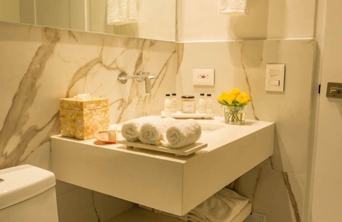 Centro Hotel | Experience Casa La Merced by Mustique: Top-Rated Retreat