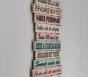 Las Navas Del Marques Apartment | Pet-Friendly Casa La Mimbrera: Rated 9/10 by Guests