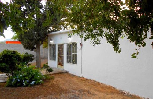 Cuatro Cienegas House | Discover Casa Las Margaritas: Guest Rated 9.3/10 Stay