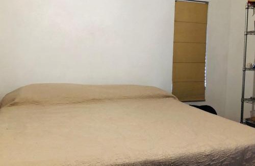 Parras de la Fuente House | Discover Casa la Noria: Pet-Friendly Retreat with Pool