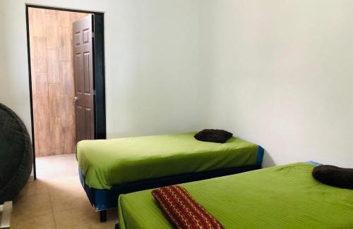 Parras de la Fuente House | Discover Casa la Noria: Pet-Friendly Retreat with Pool