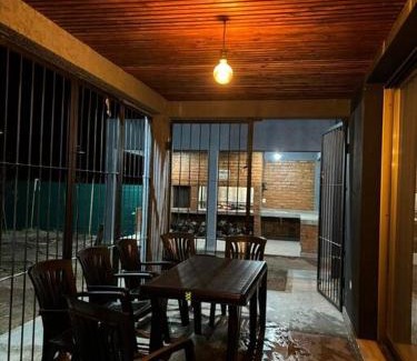 Vista Flores House | Experience Casa La Olguita: Oceanfront Getaway Awaits