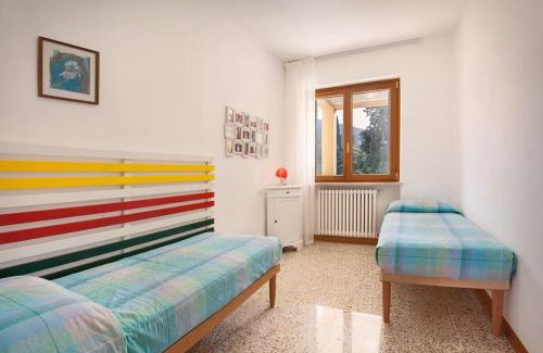 Costermano Apartment | Cozy Casa La Palma: Family and Pet Friendly by the Lake