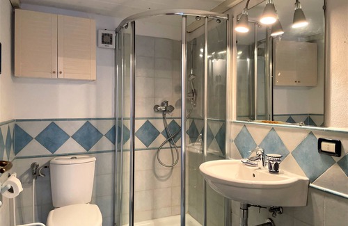 Malfa House | Discover Casa La Papera: A Nature Retreat with Family Amenities