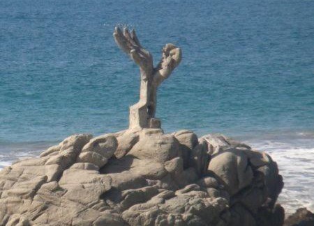 Puerto Escondido Apartment | Welcoming Casa La Paz 3: Family-Friendly Getaway