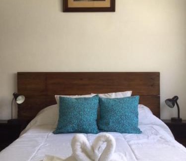 La Perla House | Casa La Perla: Pet-Friendly Retreat Rated 10/10