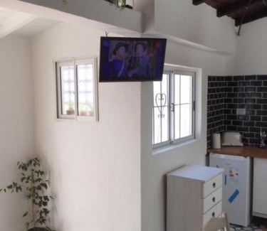 La Perla House | Casa La Perla: Pet-Friendly Retreat Rated 10/10