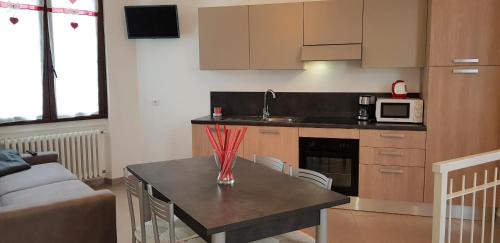 Pieve Apartment | Oceanfront Retreat at Casa La Pief 3 Blue - Guest Rated 9.1