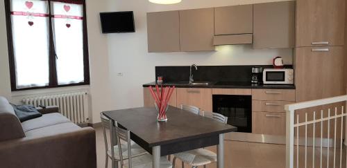 Pieve Apartment | Oceanfront Retreat at Casa La Pief 3 Blue - Guest Rated 9.1