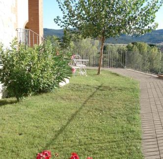 Pievescola House | Pet-Friendly Casa la Pineta with Pool & 9.2/10 Guest Rating