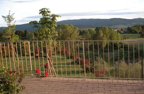 Pievescola House | Pet-Friendly Casa la Pineta with Pool & 9.2/10 Guest Rating